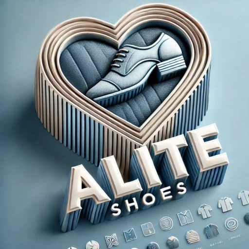 Mimir Shoes
